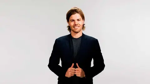 Dan Price, uno de los mejores jefes del mundo.