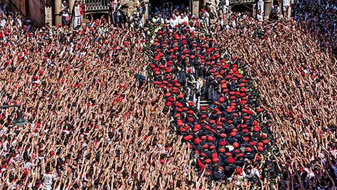 38.5-Ya-estamos-todos-Ricardo-Badenes-Velasco 2