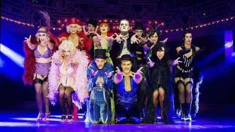 Cabaret-Teatro-Arriaga-Cristina-Castano_EDIIMA20161102_0490_4