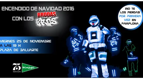 large_Encendido_El_Corte_Ingl_s_Pamplona_2016