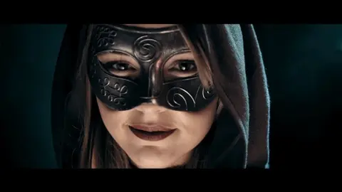 Spot navideño de Fcom.