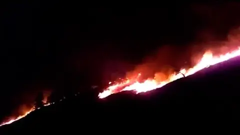 Incendio-Belagua-foto-OK