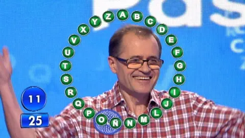 julio-escartin.jpg_58c7ec63de60c