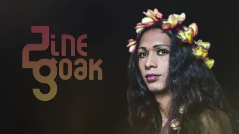 El Festival Internacional de Cine y Artes escénicas LGTB 'Zinegoak' llega a Pamplona y Tudela del 21 al 23 de marzo