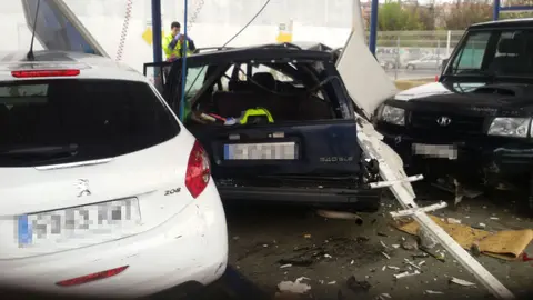 WhatsApp Image 2017-03-25 at 17.04