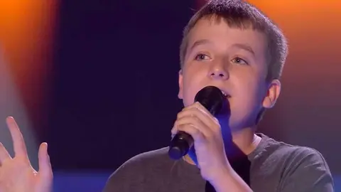 Fermin-convence-Antonio-Orozco-castle_MDSVID20170324_0165_17