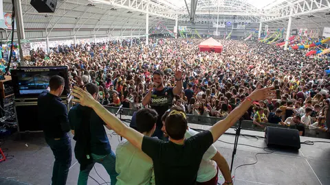 Carpa primavera 2017. PABLO LASAOSA 43 (1)