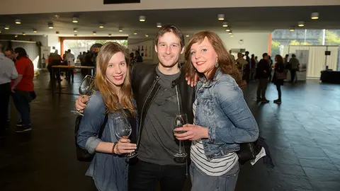 Imágenes de la celebración de Vinofest 2017 en Baluarte. PABLO LASAOSA 01 (4)