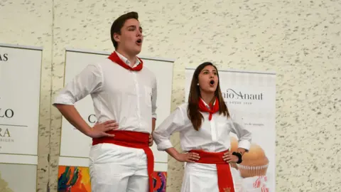 III Certamen de Jotas de Pitillas (17)