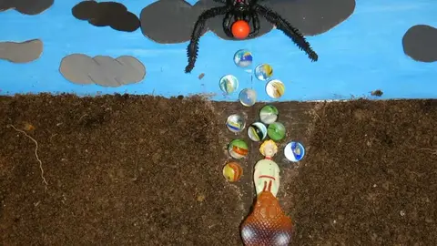 lo-esencial-es-invisible-a-los-ojos