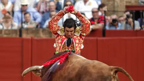 Processed with Snapseed.