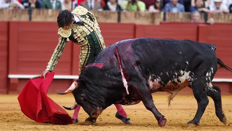 Processed with Snapseed.