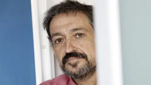 Carles Capdevila EFE