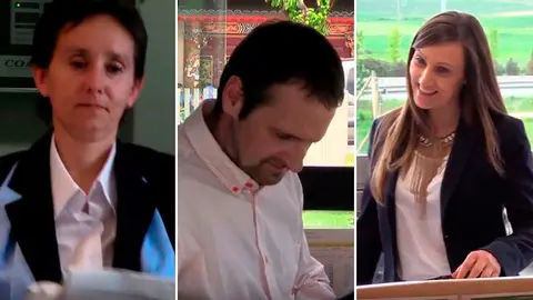 De izquierda a derecha, Asun Erice, José Luis Yoldi y Begoña Alecha.jpg