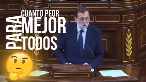 Mariano Rajoy protagoniza remix de verano