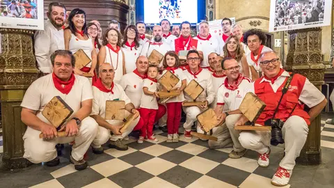 Premio fotografía encierro de fotógrafos acreditados 2017.MAITE H. MATEO . jpg (1)