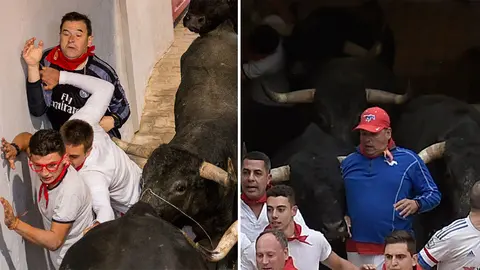 GALERIA-CALLEJÓN-Y-PLAZA