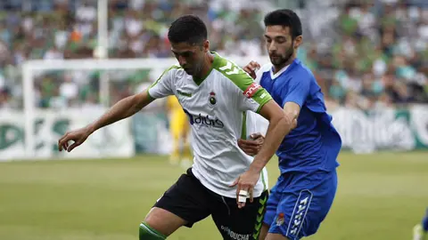 Partido Racing - Peña Sport. Twitter Racing.