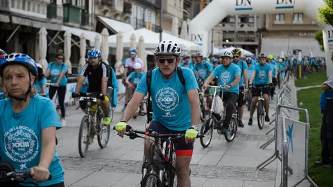 Día de la Bicicleta en Pamplona. PABLO LASAOSA 89 (1)
