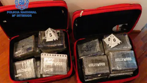 Alijo-de-droga-incautado-por-la-Policía-Nacional-en-Navarra-5