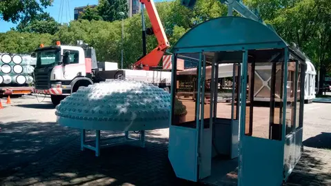 Proceso-de-montaje-de-la-gran-noria-de-Pamplona-para-San-Fermín-2018