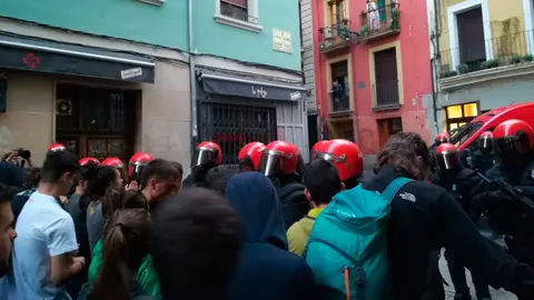 Desalojo-del-gaztetxe-ubicado-en-el-palacio-Marqués-de-Rozalejo