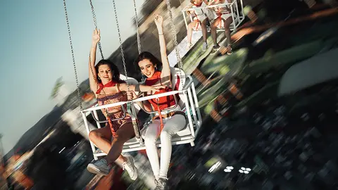 Premio DO Vinos Navarra para Daniel Manrique, @dani_ket