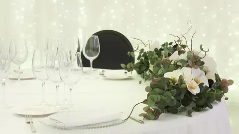 Bodas Baluarte Murallas