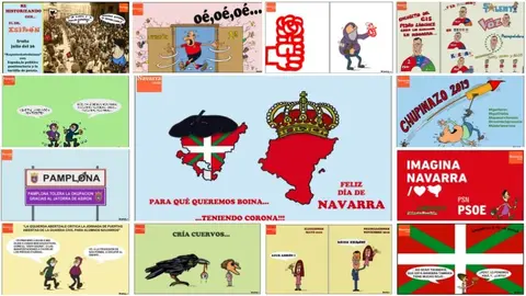 Las mejores viñetas de Koko durante 2019