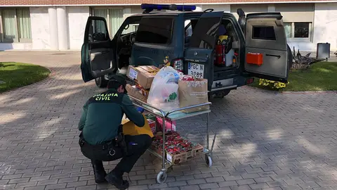 WhatsApp Image 2020-03-28 at 19.12.19 (1)