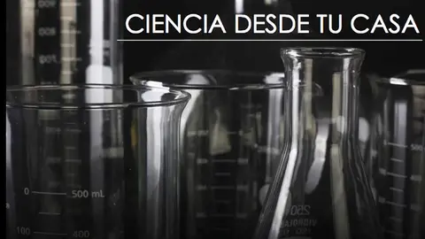 Imagen de la iniciativa cultural de la Universidad de Navarra.