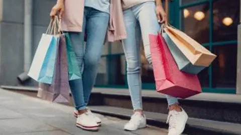 Comercio de ciudad. Ayuntamiento de Pamplona.
