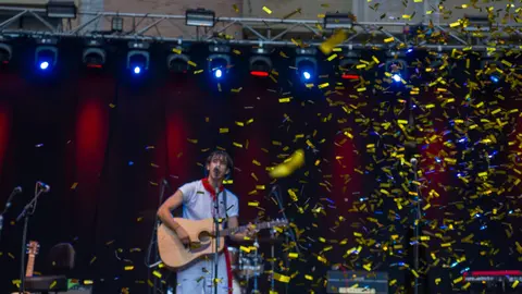 WhatsApp Image 2022-07-11 at 11.27.43 AM