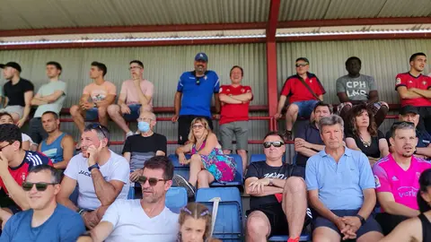 65ef302a-14b4-49a1-a284-9e5e1df21d84