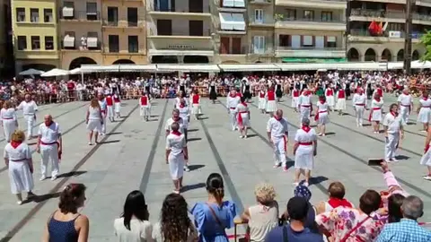 Captura de pantalla 2022-08-05 142207