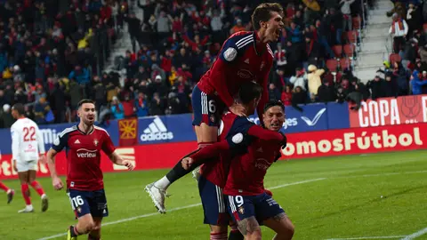 osasunaSevillaCopa_106