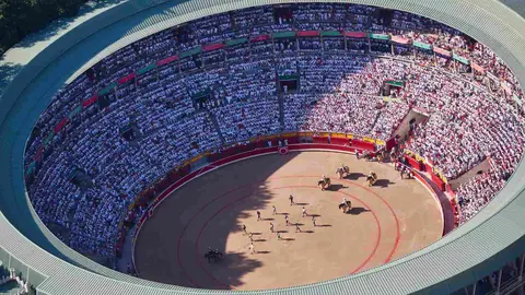 Eduardo Sanz / Europa Press