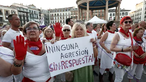 24ec2c963a1eee43fa440c71a4e45daf8710fb44 (1)