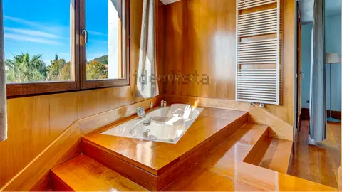 Casa de lujo en venta en Arróniz. IDEALISTA