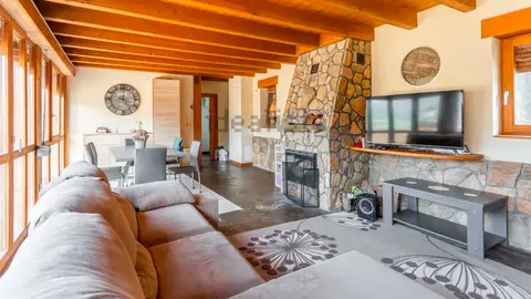 Casa en venta en Galar. IDEALISTA