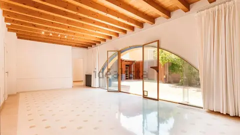 Casa en venta en Zolina. IDEALISTA