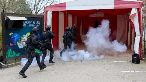 05032026_Simulacro_Senda_Viva_4 (1)