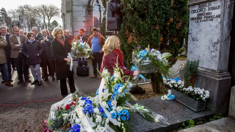 Homenaje a Gregorio Ordo&ntilde;ez(4).