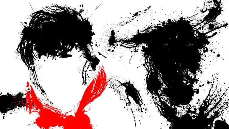 Cartel San Fermín 2023