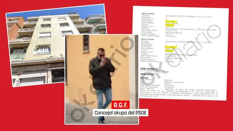 el-concejal-okupa-del-psoe-posee-la-mitad-de-otra-vivienda-interior-1-960x539