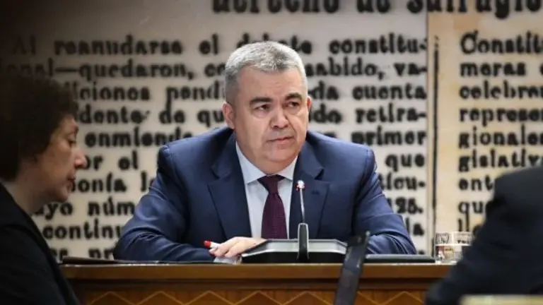 santos-cerdan-senado-635x358