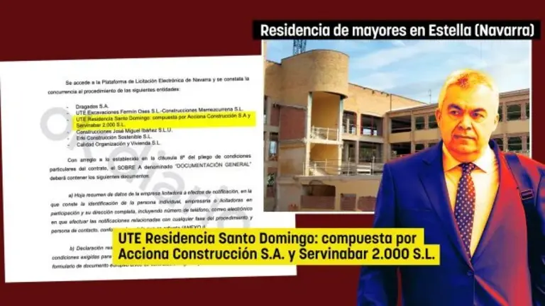 cerdan-residencia-interior-635x358