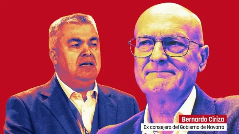 un-ex-consejero-navarro-interior-1-635x358