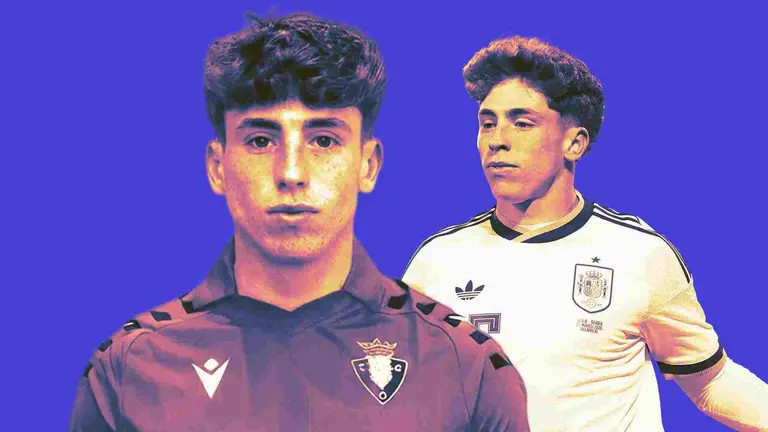 V&iacute;ctor Mu&ntilde;oz.