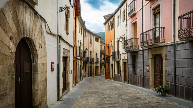 Foto: Jose Rodriguez Ortega (Pexels)